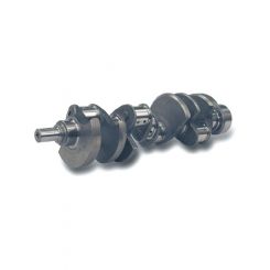 Scat Enterprises Crankshaft Pro Stock 9000 Series 3.480 in Stroke Int