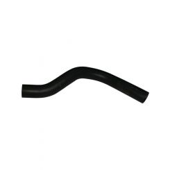 Gates Radiator Hose