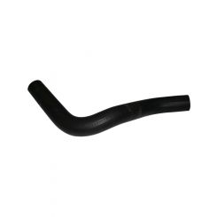Gates Radiator Hose