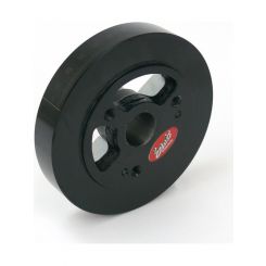 Scat Sbc 6-3/4" Harmonic Balancer External Balance Damper (A8001)