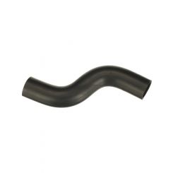Gates Radiator Hose