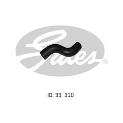 Gates Radiator Hose
