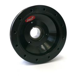 Scat Ls1 7.5" Harmonic Balancer Camaro / Commmodore Damper (A8032)