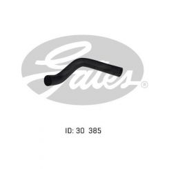 Gates Radiator Hose