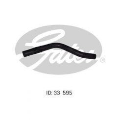 Gates Radiator Hose