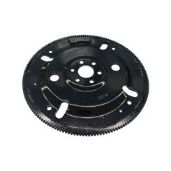Scat Enterprises Flexplate 164 Tooth SFI 29.1 Steel 28.2 oz Exter