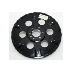 Scat Holden 308 153T Int Bal *Sfi* Flexplate H/Duty 253 304
