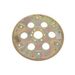 Scat Enterprises Flexplate 168 Tooth SFI 29.1 Steel External Balan