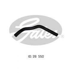 Gates Radiator Hose