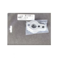 SCE Dyno Pak Water Pump To Block Qty 10