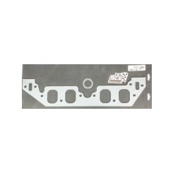 SCE AccuSeal E Intake Manifold Gasket
