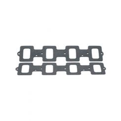SCE AccuSeal E Intake Manifold Gasket