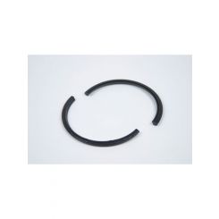 SCE Rear Main Seal Ford 351C-400M