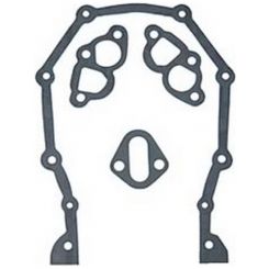 SCE AccuSeal E Timing Cover Gasket