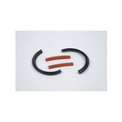 SCE Rear Main Seal