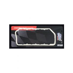 SCE For Chrysler 426 Hemi Valve Cover Gasket
