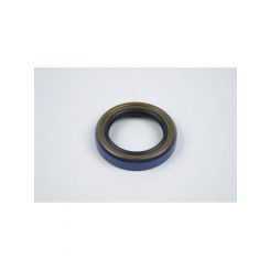 SCE Timing Cover Seal 354-392 For Chrysler