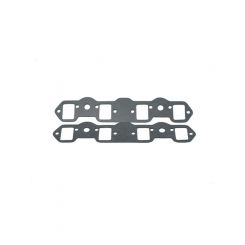 SCE AccuSeal E Intake Manifold Gasket
