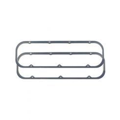 SCE Valve Cover Gasket