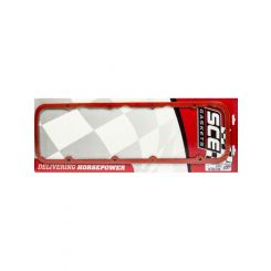 SCE AccuSeal Pro Valve Cover Gasket