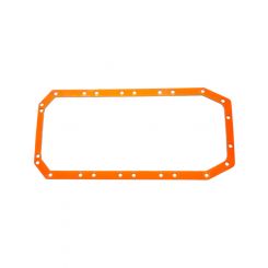 SCE Oil Pan Gasket Tfx-96