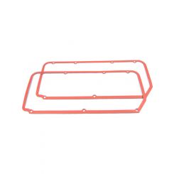 SCE AccuSeal Pro Valve Cover Gasket