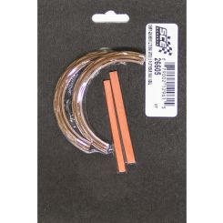 SCE AccuSeal E Rear Main Seals