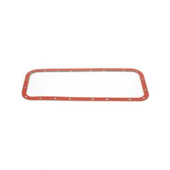 SCE Steel Core Kb/Chrysler Oil Pan