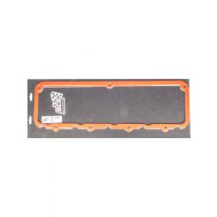 SCE Ajpe 481X Valve Cover Gaskets