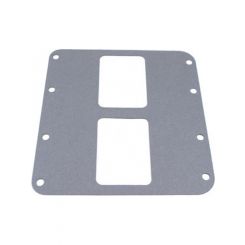 SCE Blower Base Gasket