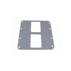 SCE 6-71 Blower Base Gasket Dyno Pak Kt.
