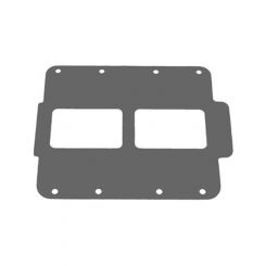 SCE Blower Base Gasket