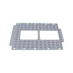 SCE Blower Base Gasket