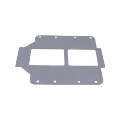 SCE Blower Base Gasket