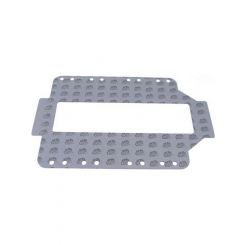 SCE Blower Base Gasket