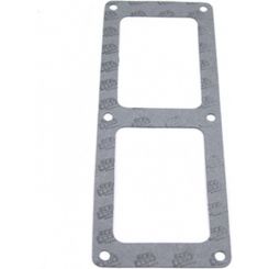 SCE Screenless Blower Inlet Gasket
