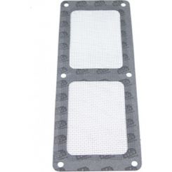 SCE Screened Blower Inlet Gasket