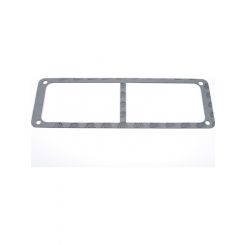 SCE Gasket 14-71 Injector Base