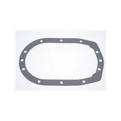 SCE Supercharger Front Cover Gasket