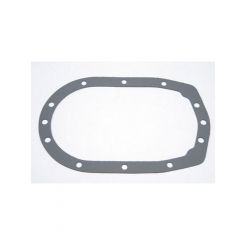 SCE Blower Front Cover Gasket Dyno Pak Kt.