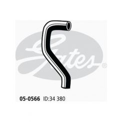 Gates Radiator Hose