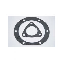 SCE Supercharger Snout Gasket