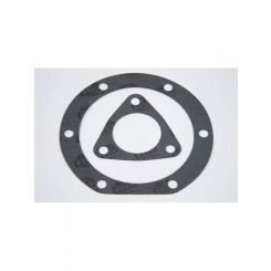 SCE Blower Snout Gasket Dyno Pak Kt.