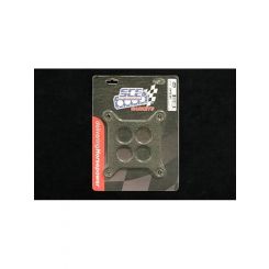 SCE AccuSeal E Carburettor Isolator Gasket