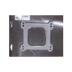 SCE Carburettor Base Gasket Qty 10