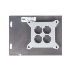 SCE Carburettor Base Gasket Qty 10