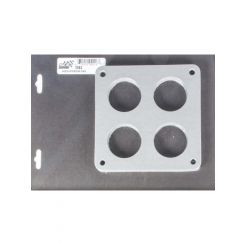 SCE Carburettor Base Gasket Qty 10
