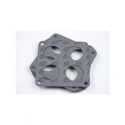 SCE Carburettor Base Gasket Holley Dom 4Bbl 4 Hole 2.063 Bore .062