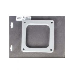 SCE Dominator Open Base Gasket Qty 10 Qty 10