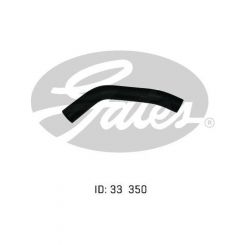 Gates Radiator Hose